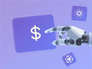 secure trading platform from Pureté Invyra with bank-level security