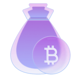 Sur Pureté Invyra, processus rapide et sûr d’achat de cryptomonnaies
