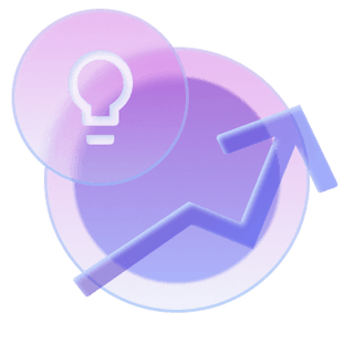 Cryptocurrency trading technology powered by AI from Pureté Invyra