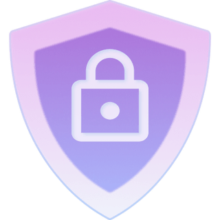 Privacy and data protection compliance at Pureté Invyra