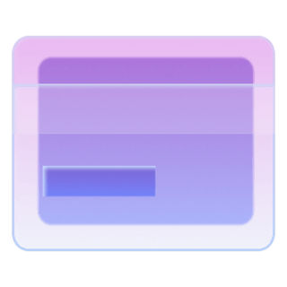 Payment options on Pureté Invyra including credit card, PayPal, and bank transfer