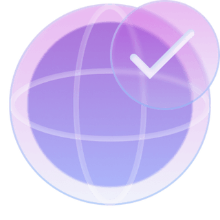 Pureté Invyra trading interface built to be user-friendly for every skill level
