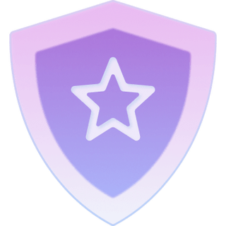 Protected transactions on Pureté Invyra with first-class safety features